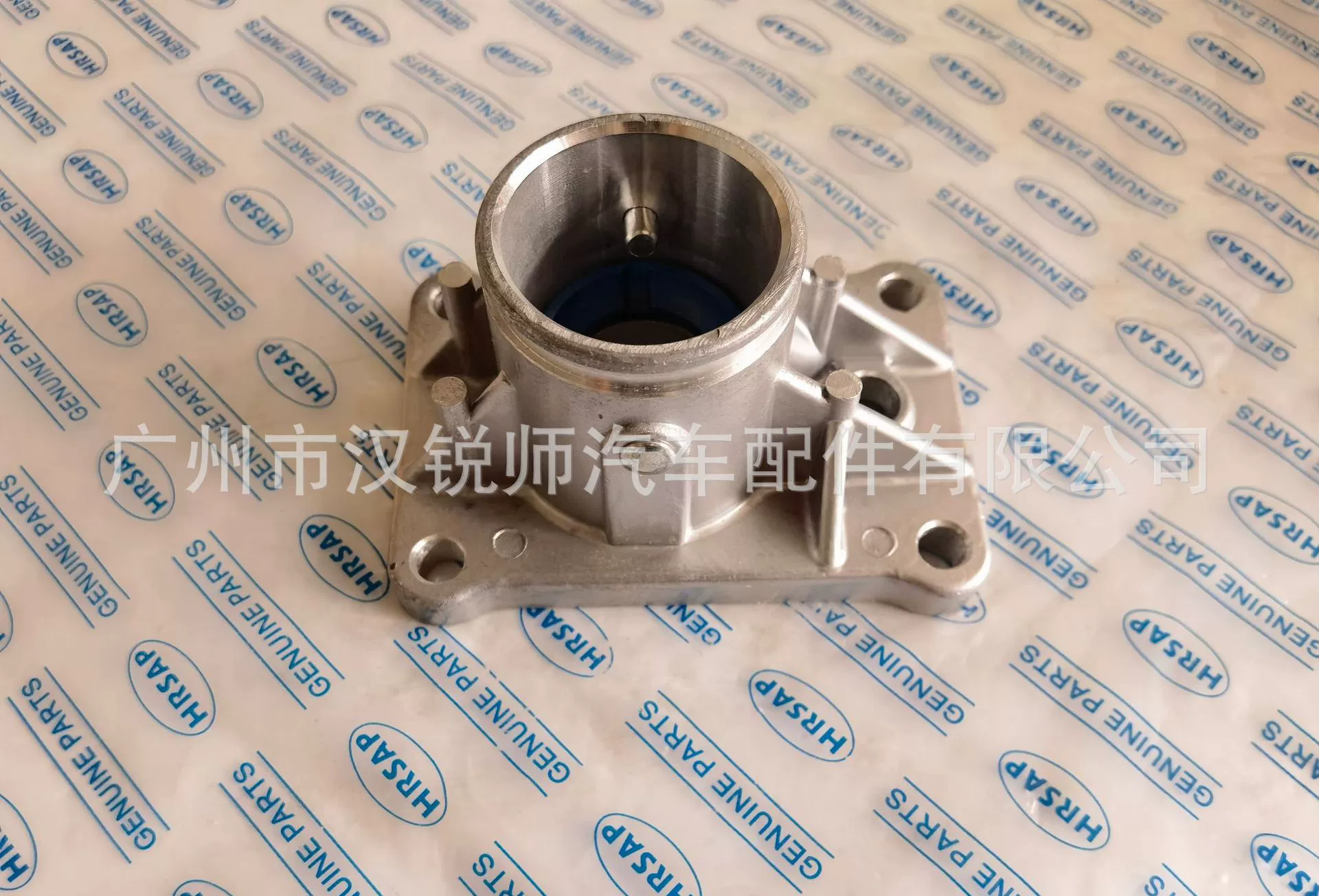 33506-35110 для Toyota landkuroze hailax морской лев Coster крышка переключения передач