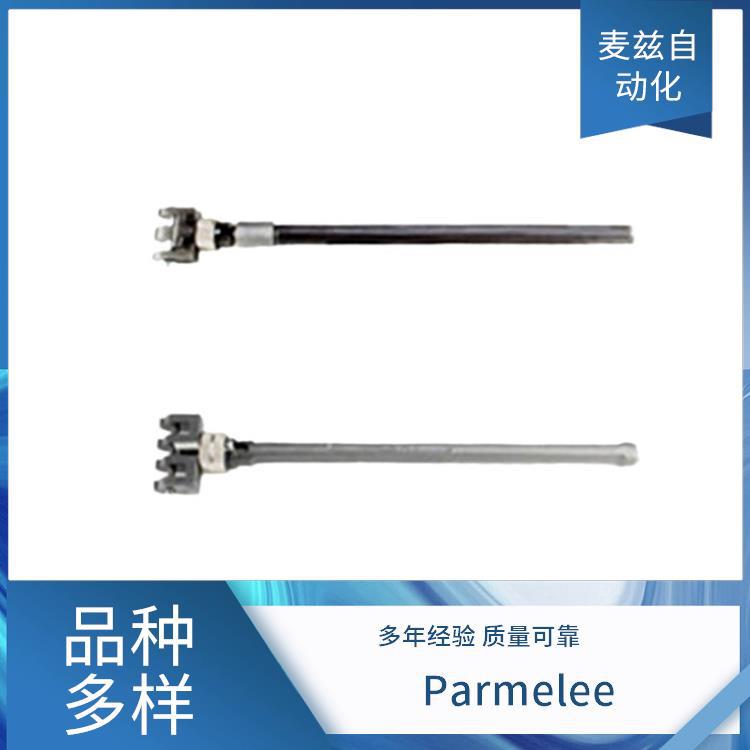 手型扳手 G2 1-1/2 IPS Parmelee 供应 摩擦抱钳 手柄 71136