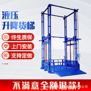 ȫ�Ԅ���늄�Һ������؛��朗lʽж؛�߿����I�̶���܉ʽ����؛��