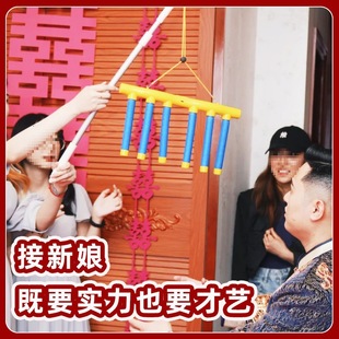 �Y����H�Α�����ۼ��ֿ�����ץ������Y�������M���T������ץ��