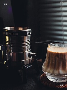 E-ESPRESSO���șC ��ʽ ���� ���� �k�� ��ӿ��șC������������