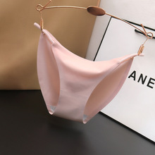 �¿���z����ѝŮʿ���������o��һƬʽ���������ޙn͸���a��ѝ