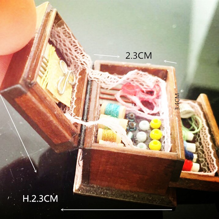 dollhouse΢�����ճ�����������ֹ��������ë�߲������ߺв�ɫ