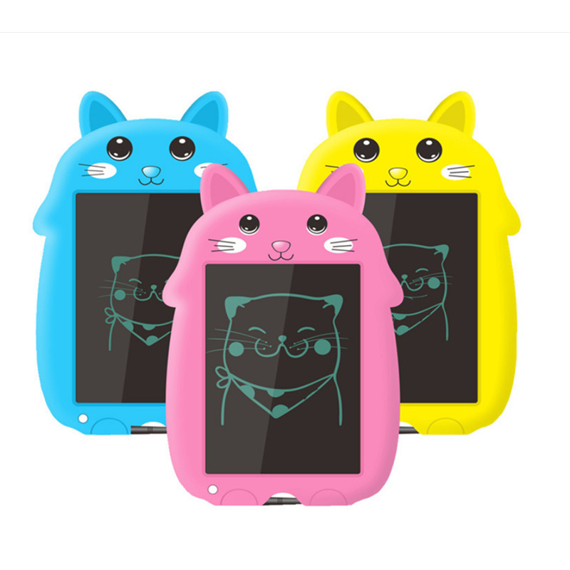 O1CN01JEiWD81qCjEg0a8mC_!!2785