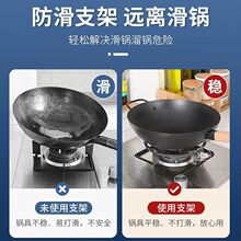 ú����֧��ȼ���������偳�偷���֧��ͨ����̨�t��偵נt�����