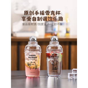 ?ѩ�˱�һ���{�������bshake������̲��ִ��ʲ�������