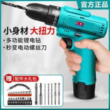 ��Ʒ�ձ��Ƽ������D������荳��ʽ�늶๦��늄��ݽz���֘��