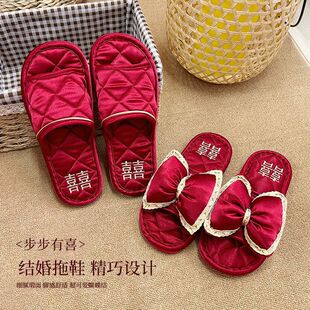 �Y��t��ЬŮ�������������ɐ�ϲ��Ь��c��H�ļ�����ϲ�cϲЬ