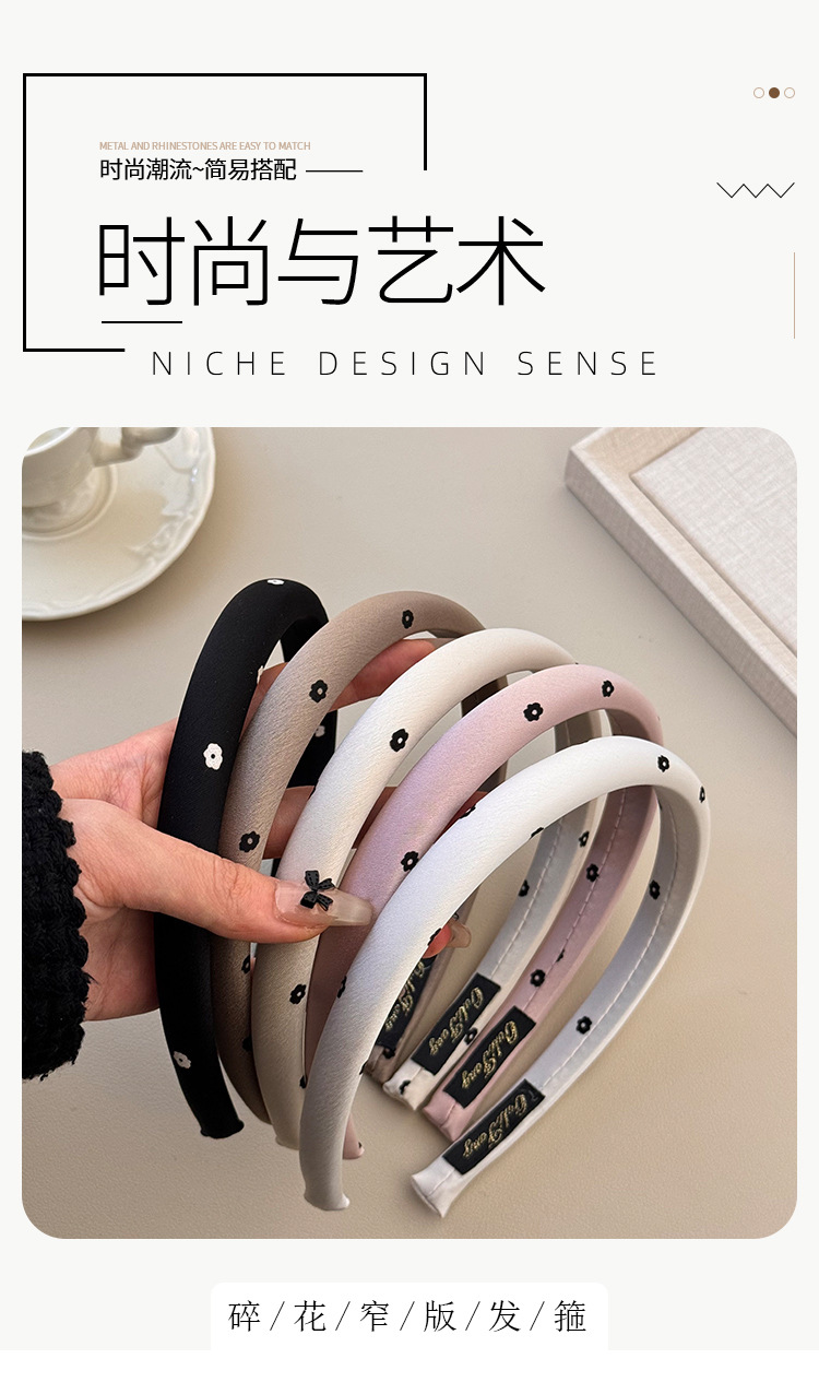 h2uTiviiztSHn2aJjQ1bWpXCj3lBmjKGmS3I