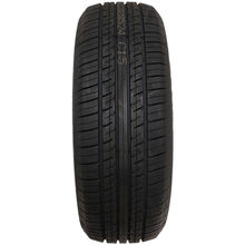 ���݆̥ 195/60R15 88H RP26�m��ȁ���F3�����h���S�ﻨ��݆̥