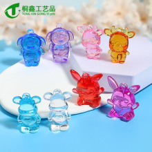 ������������DIY�Ʒ����^�Ҽ�Ȥζins�LͯȤ�Θ��@�b��[�����l