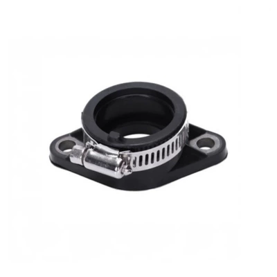 for Customization According to Your – Motorcycle engine and accessories