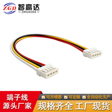 PH2.0���Ӿ�4P�g��1007#26 200MM�L���p�^ͬ���Ʒ�|���Ӿ��B�Ӿ�