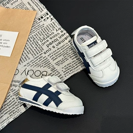 学步鞋;童板鞋;童棉鞋