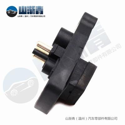 position sensor – Automotive Sensors