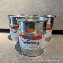 fep�����Ű�856G-300�oɫ͸������ʳƷ�ӹ��O���ط�����ճ�T��