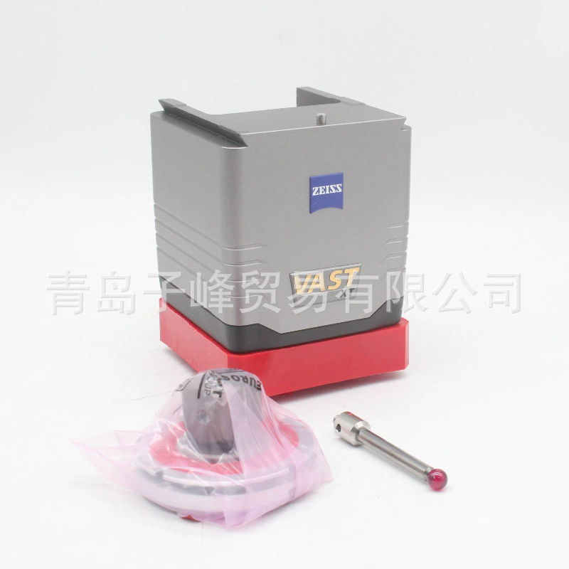 Контактный зонд для сканирования Zeiss VAST XT Gold 600664-9140-000