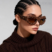 �W��������˕r�г�������С��ī�R��Ů���ֹ����z�X���t���zī�R