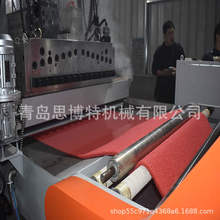 ˼���� PVC�zȦ�؉|�M�T���_�|�O�� �������ϵ�̺���a�� �ɶ���