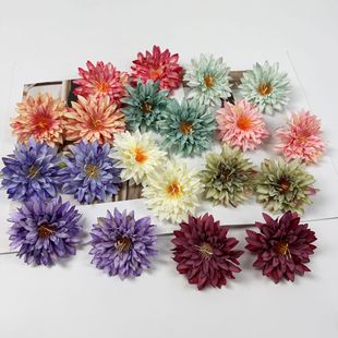 ���滨��ᘾս�z��зצ����~�� ���L�h���^����^����DIY����