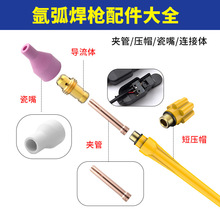 ���l150�廡�������L��βñ��ñ�_�P�������uᘊA�廡���C���