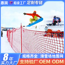 ����ϩ���I�W�нY�W������@������x�ߠ���������؇��W�o��