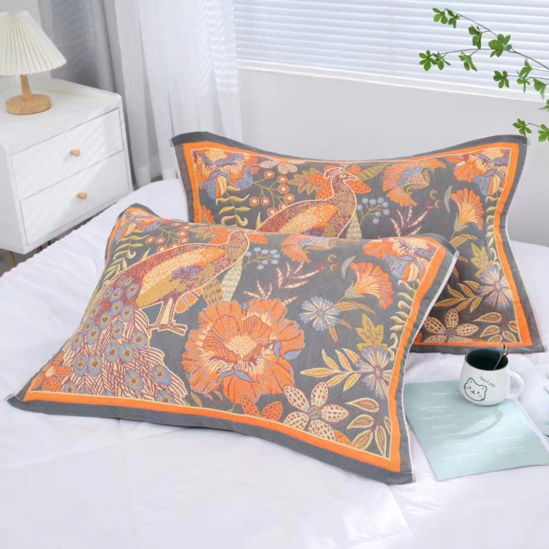 微信图片_20221015000353