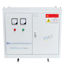 440v415v460v׃380vʽ׃660v240v480vD380v׃220v200v