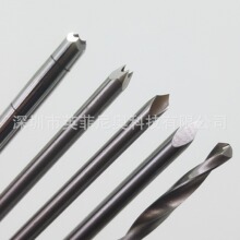 ׵�w���� �F�w���� ��ˮ���׼� ���°�p��  �Y������