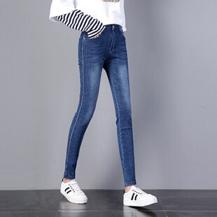 2021�����¿�o�폗��С�_ѝ�@�ݺ��sţ��ѝŮ�n�����|���e�U�Pѝ