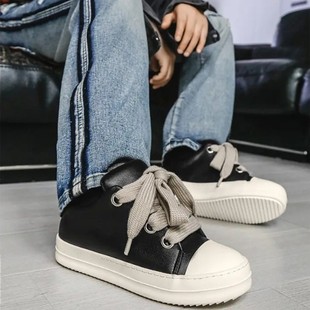 2024�¿�С���߽�ƽ����Ь�X݆�����eƤЬRO�ֶ����Ь��H��X167