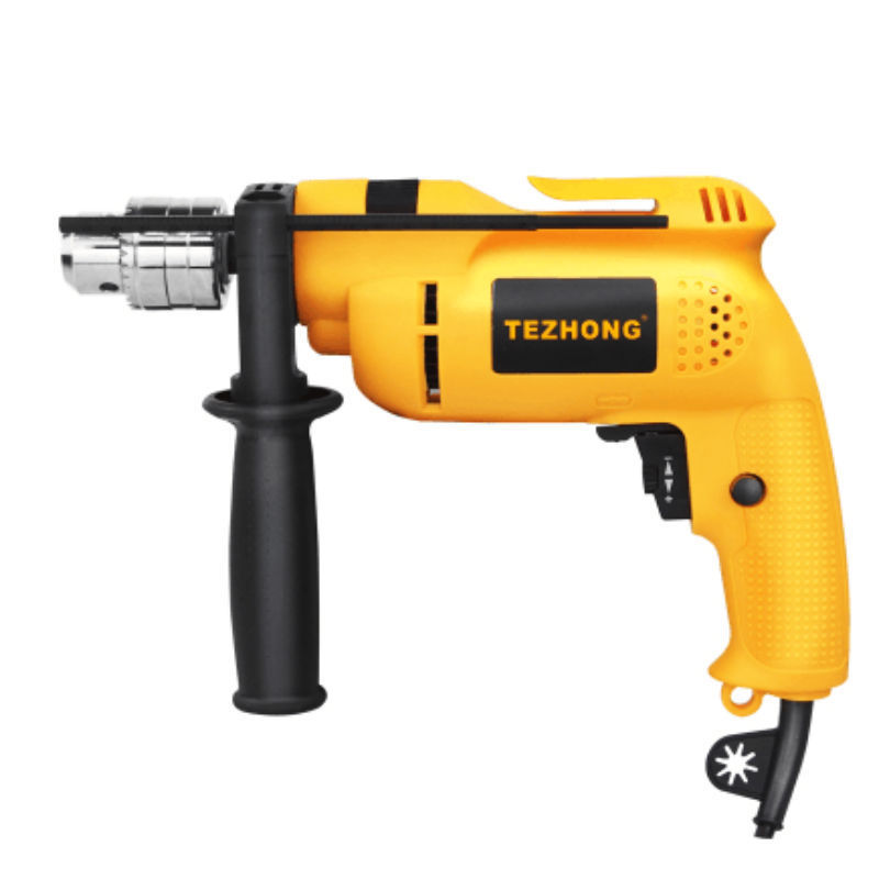 Universal multifuncional taladro eléctrico soporte taladro eléctrico taladro eléctrico taladro manual taladro eléctrico mini taladro taladro herramienta de perforación de madera