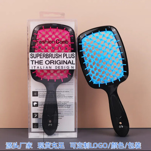 �羳�U������b�W���᲻��Y혰l��ͨ�L�������^�l��Ħ�᷽������