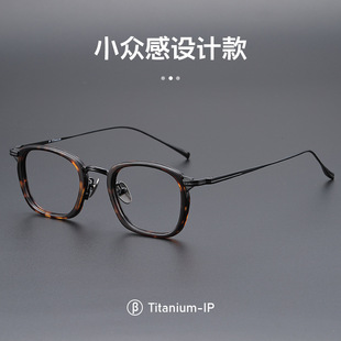 ��ͬ��SM2123���p��⁽�ҕ���R��͹ŕr��ͨ�����R���ӿ���Ȕ�