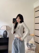 ��40֧+92%��+8%���]�������¿��L��t��Ů�����@�ݺ���ӡ������Ů