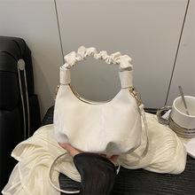 2025�ļ��¿�녶���ް�С�������μ�б����߼���녶�С����