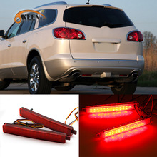 OKEEN�m��09-13�e�˰����׺�ܟ� ����LED�x܇�����b��܇��ʾβ��