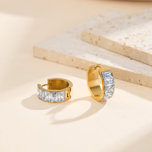 ���ʲ��P��Ʒ���l ��Ȧ�Ƕ�M ���ʯ ���h ����18k��