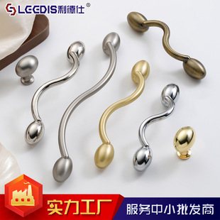 �S��ֱ�N��ʽ���ӵ����T���ֺ��s�����L��t��φοי������İ���