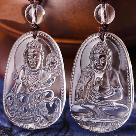 饰品配件;手链;手串