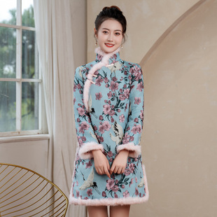 �\�д���2023�ﶬ�¿��Ứ��ë�A�ތ��ɸ����Ї��L���ۼӴ�a3658