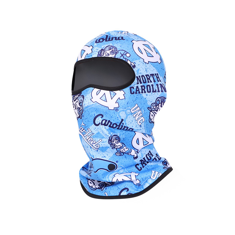 CS-W-NFL010