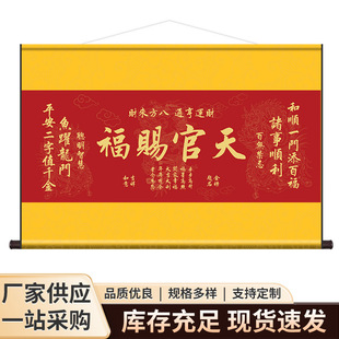 ��ʽ�M������n���I���c�����Ѿ��S�����ҿ͏d�����b��쮋���l