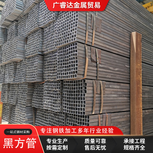 �V�|���l�ڷ�����\䓹ܴ���Ļ�����η�䓹��b�����䓽Y���ڷ�ͨ