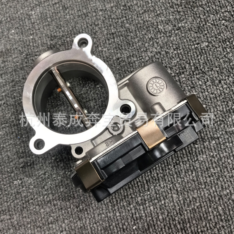 16118-6Rc0A-B282 16118-6Rc0B 161186Rcoa 16119-6Rc0B Throttle Valve