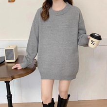 ���Q�A�I���L���ë��Ů�羳㼑��L�͹����e���^ᘿ�����ɫ����