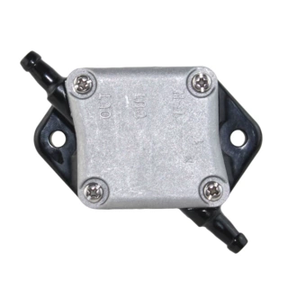 雅马哈4冲程60HP船外机 燃油泵 汽油泵 6C5-24410-00