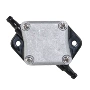 雅马哈冲程60hp6c5-24410-00船外机