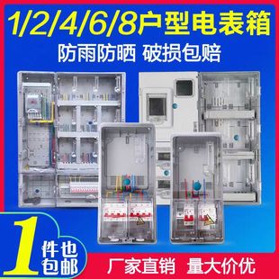 �����ˮ������������늱���忨��������1��2��4�����������