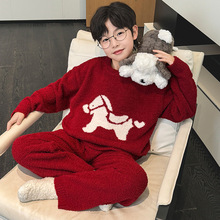 1307��ͯ�ﶬ��m�q�Ҿӷ�2025�¿���ӽq��ͯɺ���q˯�����b